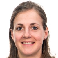 Lucie Piouceau
