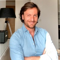 ALEJANDRO LINDE RODRIGUEZ