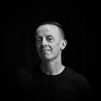 Lennard De Rijke