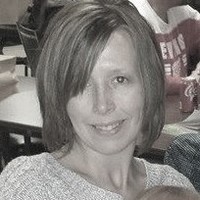 Amanda Storms