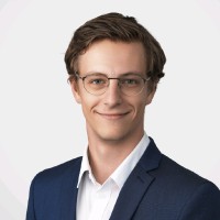 Elias D'Uscio
