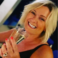 Susan Pearson