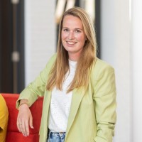 Wendy Jennissen