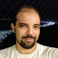 paulo ricardo pertusier fogaça