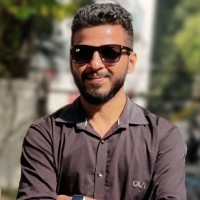 Rahul Birajdar