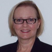 Robin Covington