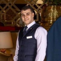 Abderrahim Ragdi