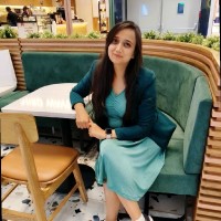 Tulika Bose
