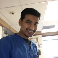 Vinit Vilash