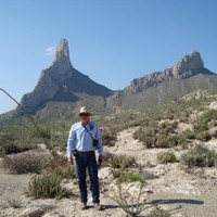 Santiago Aguirre Garza