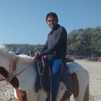 Rahul Ranjan