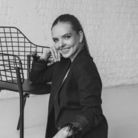Jogilė Juškevičiūtė