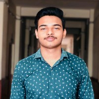 Dheeraj Rajput