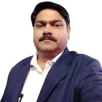 Vijay Gupta