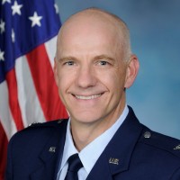 James Sampson