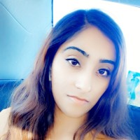 Tayyaba Jabeen
