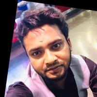 Asif Mohammed