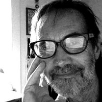 Ron MacRae