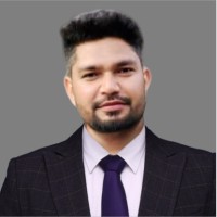 Pawan Kumar