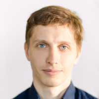 Ilya Gnilitskiy