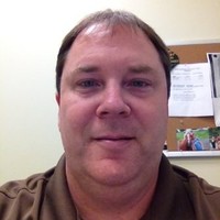Steve Weiser
