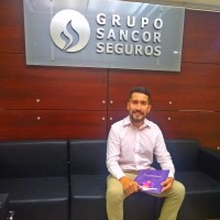 Dario Ruso