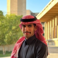 Khalid Aljohani, Capm®