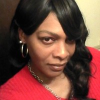 Charmaine Christopher