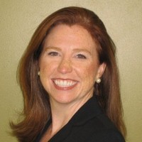 Pamela Stover-Mejias
