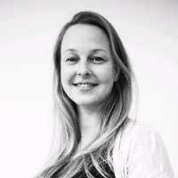 Eva Diephuis