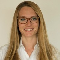 Carlotta Brocherel