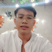Darwin De Leon