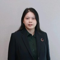 J Lim