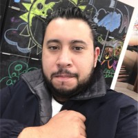 Eduardo Meza