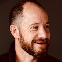 Dirk Wagener