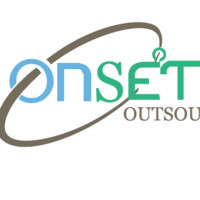 Onsetoutsourcing Services