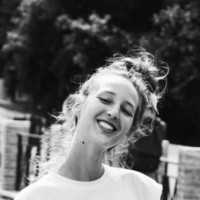 Camille Machet