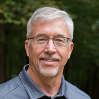 Jack Bush