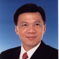 Louis Cheng