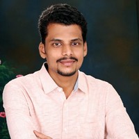 Karthikeyan Sundaram