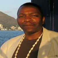 Kevin Kelson