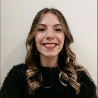 Arianna Bianchi