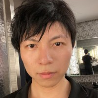 Yu-Sheng Bai