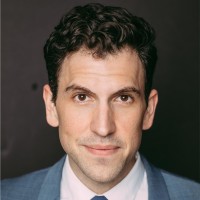 Nick Fontaine