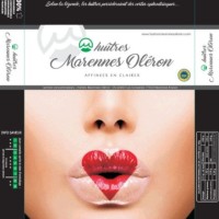 Emmanuel courdavault