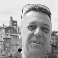Christophe Thelliez