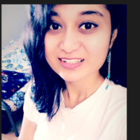 Ami Goswami