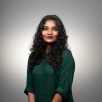 Purva Bhalerao