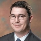 Steve Hall