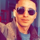 Abderrahim Djemai